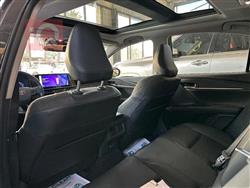 تۆیۆتا کامری